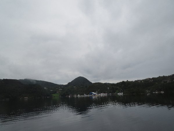 2013_Norwegen_IMG_1011 (285)